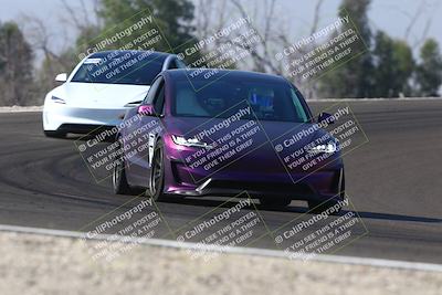 media/Nov-08-2025-Speed Ventures (Sat) [[1c7a6332f5]]/TC A/Session 2 (Turn 2)/